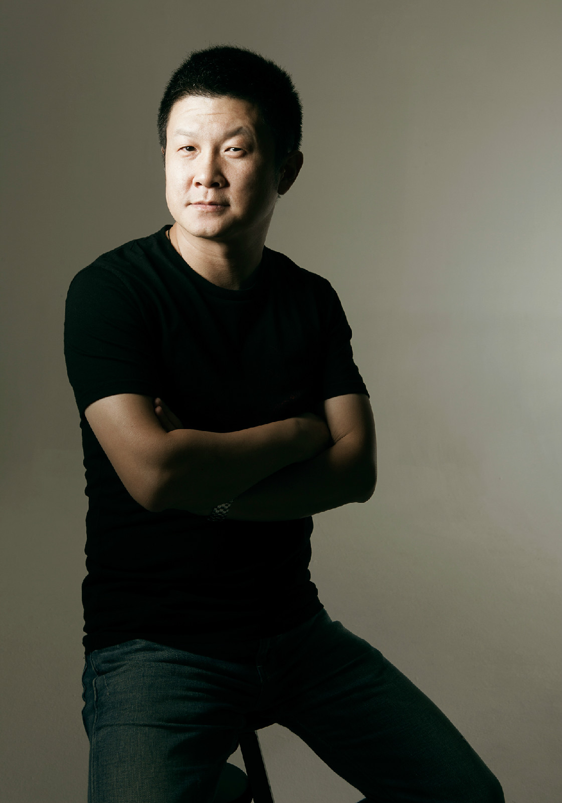  p>刘明轶,男,汉族,国内知名影视剧制片主任,制片