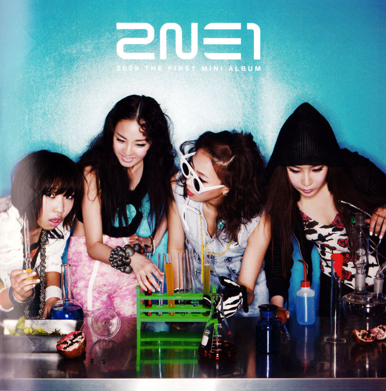  p data-id="go5wfrdmjc">2ne1,韩国女子流行演唱组合,由 a target="