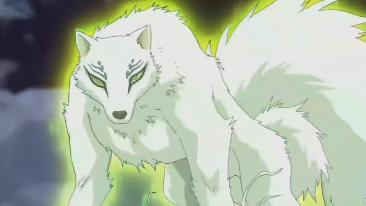 1q40o4">斑尾,漫画《 a target="_blank" href="/item/结界师/27859"