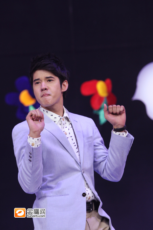 马里奥·毛瑞尔