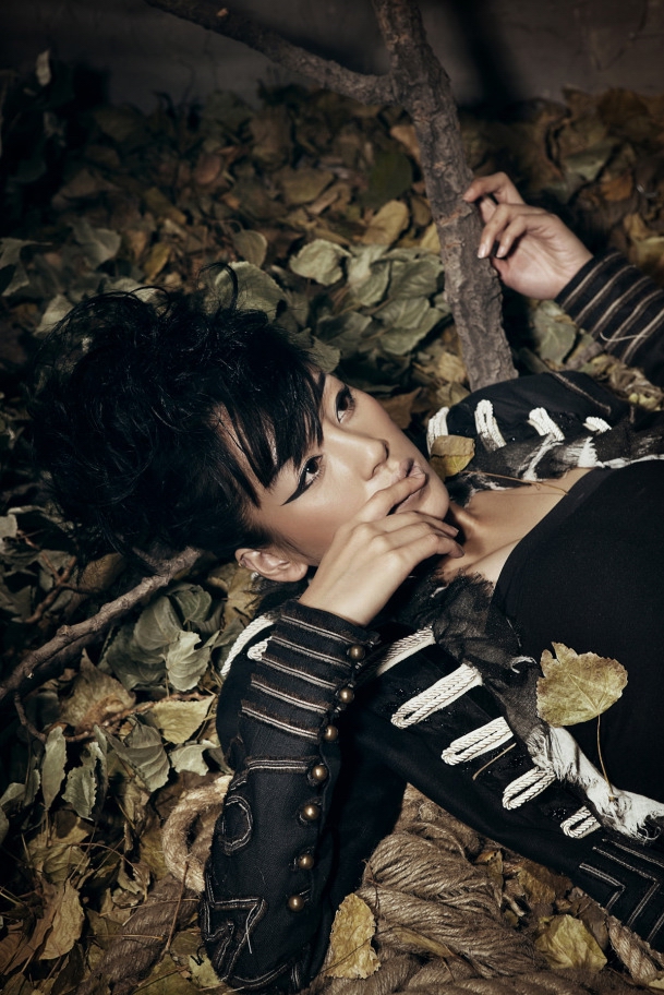  p>胡梦媛,1989年9月5日出生于辽宁,中国影视演员.