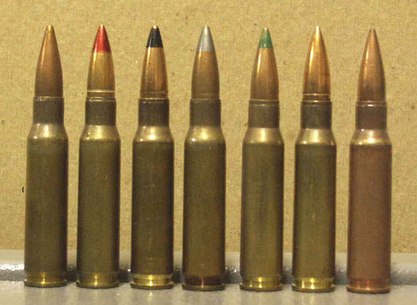  p data-id="gnwg5e302r">5.56mmss109枪弹又称5.