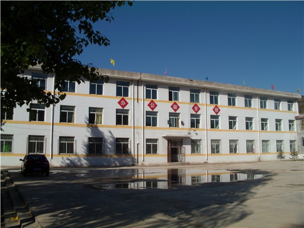  p>东寨中学位于 a target="_blank" href="/item/宁武县/477574"