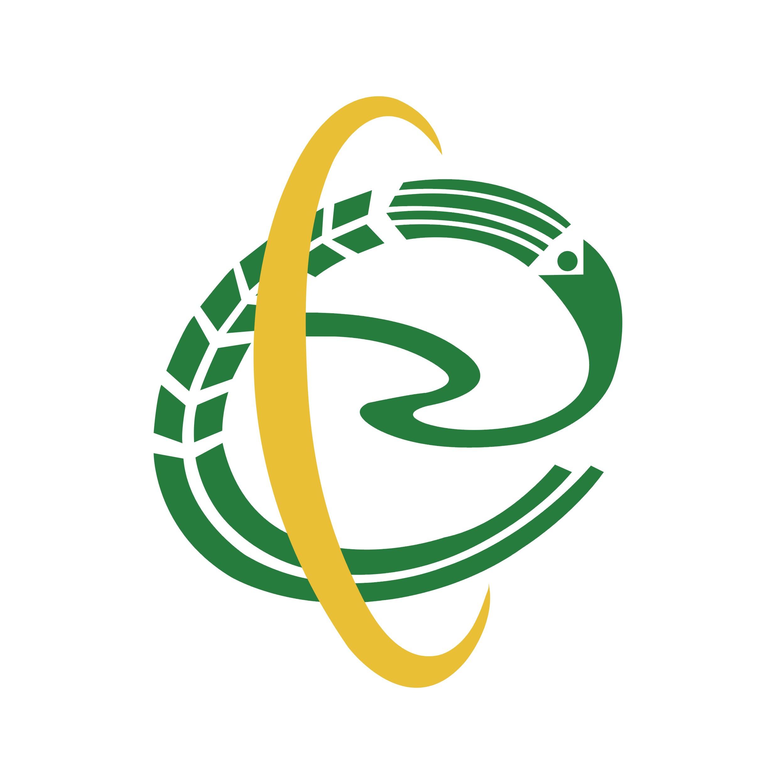 北京新型智慧农业研究院