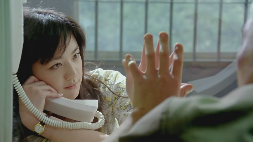  p data-id="gnwjmvndmc">《月满轩尼诗》是万诱引力电影公司出品的一