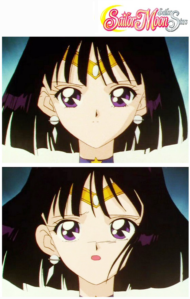  p>土萌萤,日本漫画《 a href="#" data-lemmaid="62677">美少女战士 