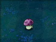  p>《植物大战僵尸》是由 a target="_blank" href="/item/美国