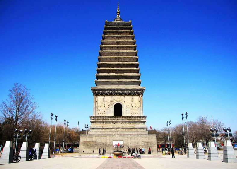 双塔区,隶属辽宁省 a target="_blank" href="/item/朝阳市">朝阳市 