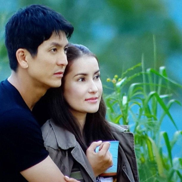  p>迪·杰西达邦·福尔迪(tik),1977年6月5日出生于泰国曼谷,泰国影视