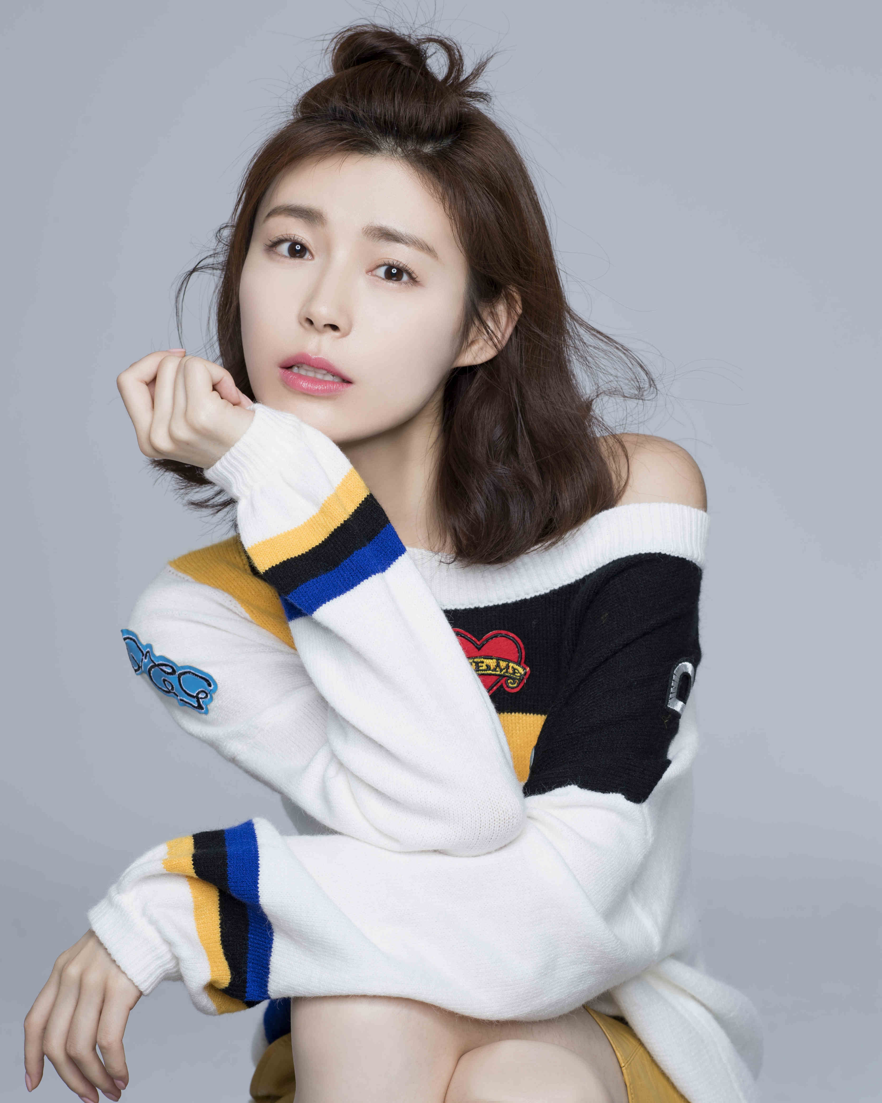 209822">山东省 /a> a target="_blank" href="/item/淄博市/2404244"