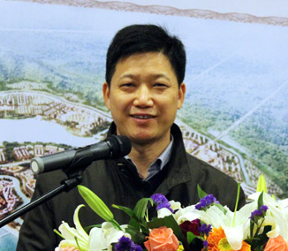 ="_blank" href="/item/象山县">象山县 /a>文化广电新闻出版局局长