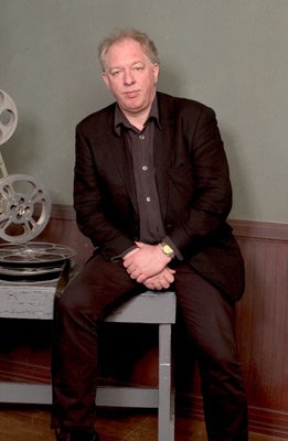 布鲁赫 /a>, a>凯萨琳·萨斯 /a>和弗罗里安·卢卡斯等联袂出演