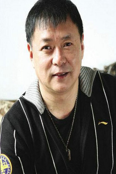  p data-id="gnwqeh3txt"> a target="_blank" href="/item/迟志强