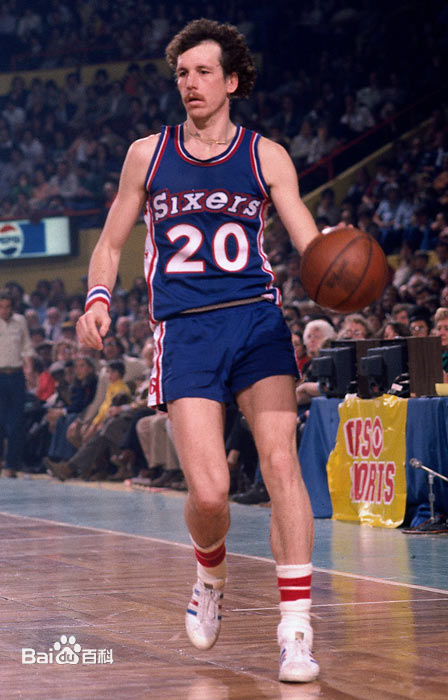 doug collins