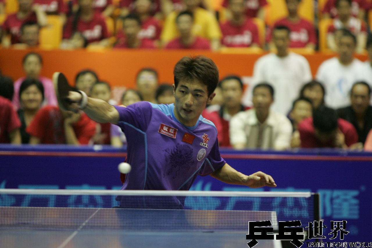 target="_blank" href="/item/乒乓球运动员/53418269" data-lemmaid=