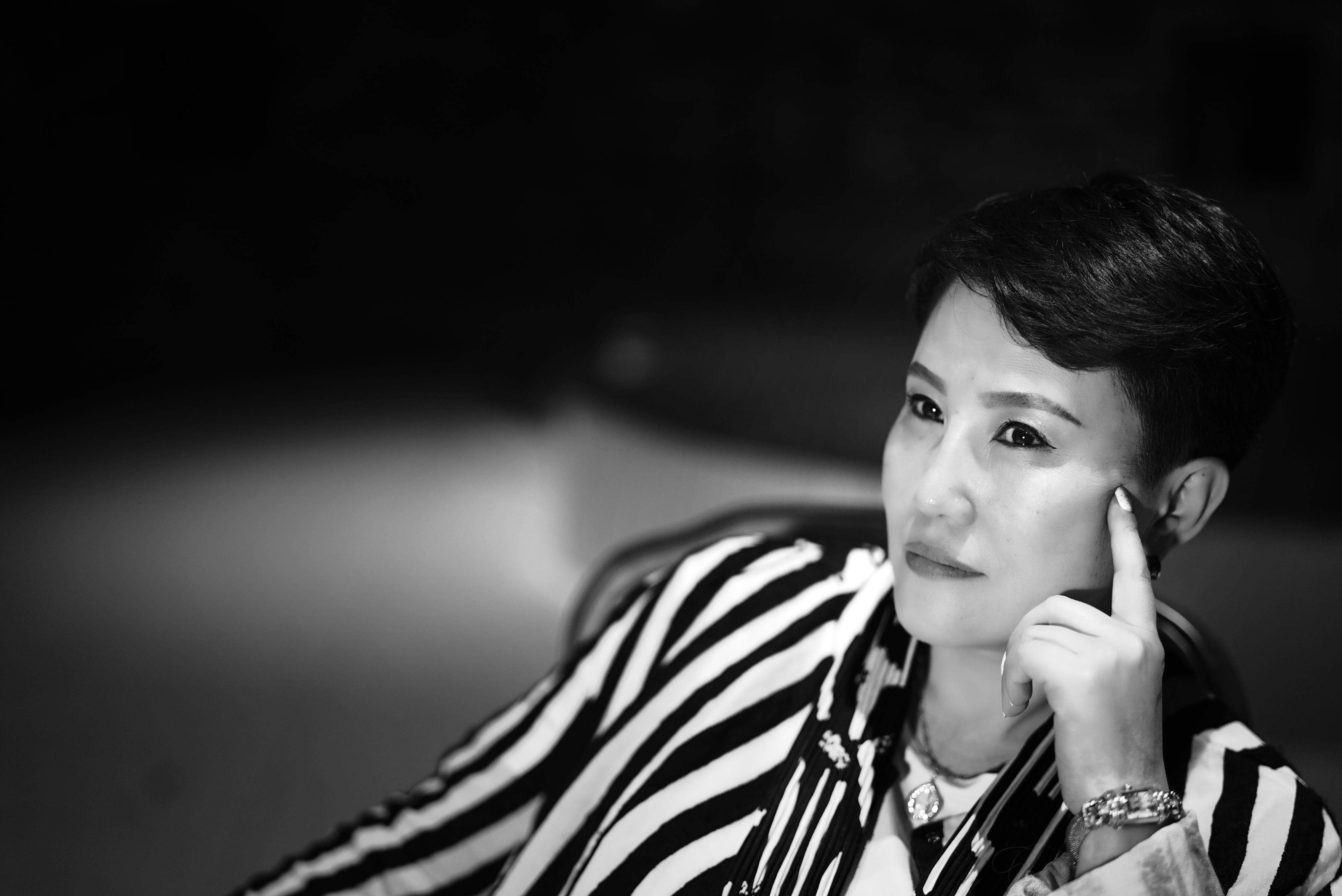  p data-id="gnau6k27eh">李路,女,深圳李路设计有限公司创始人.