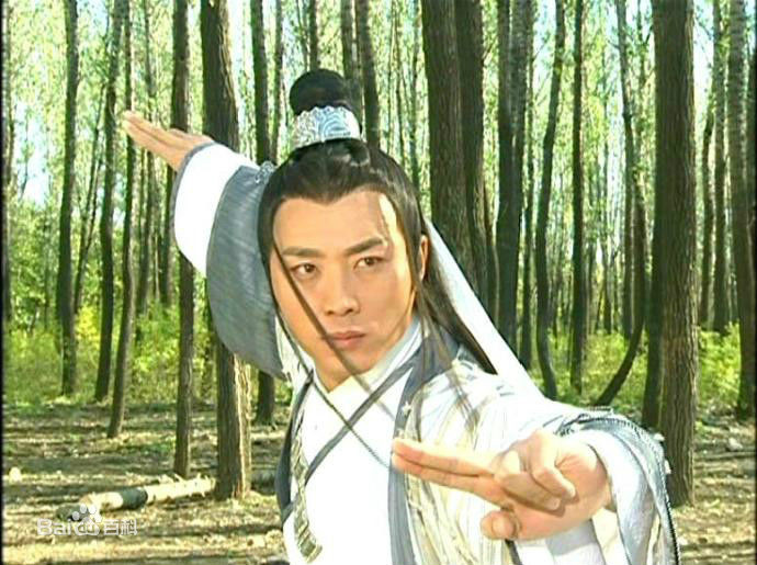  p>沈晓海,10月5日出生于黑龙江省伊春市,中国内地影视男演员,毕业于 