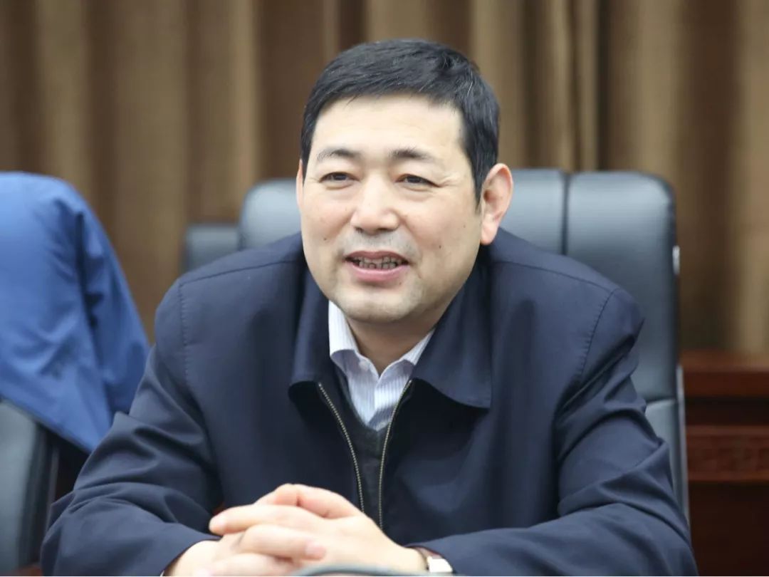 中材国际董事长,董事. /p>