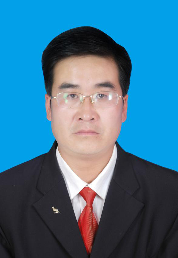 id="tyutp5cq1niv">现任隆德县人大常委会副主任.