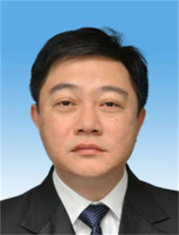 浏阳/1006909" data-lemmaid="1006909">浏阳 /a>人,大学本科文化