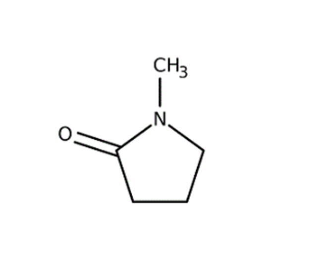 n-甲基吡咯烷酮