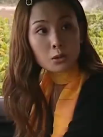 金蓓蓓