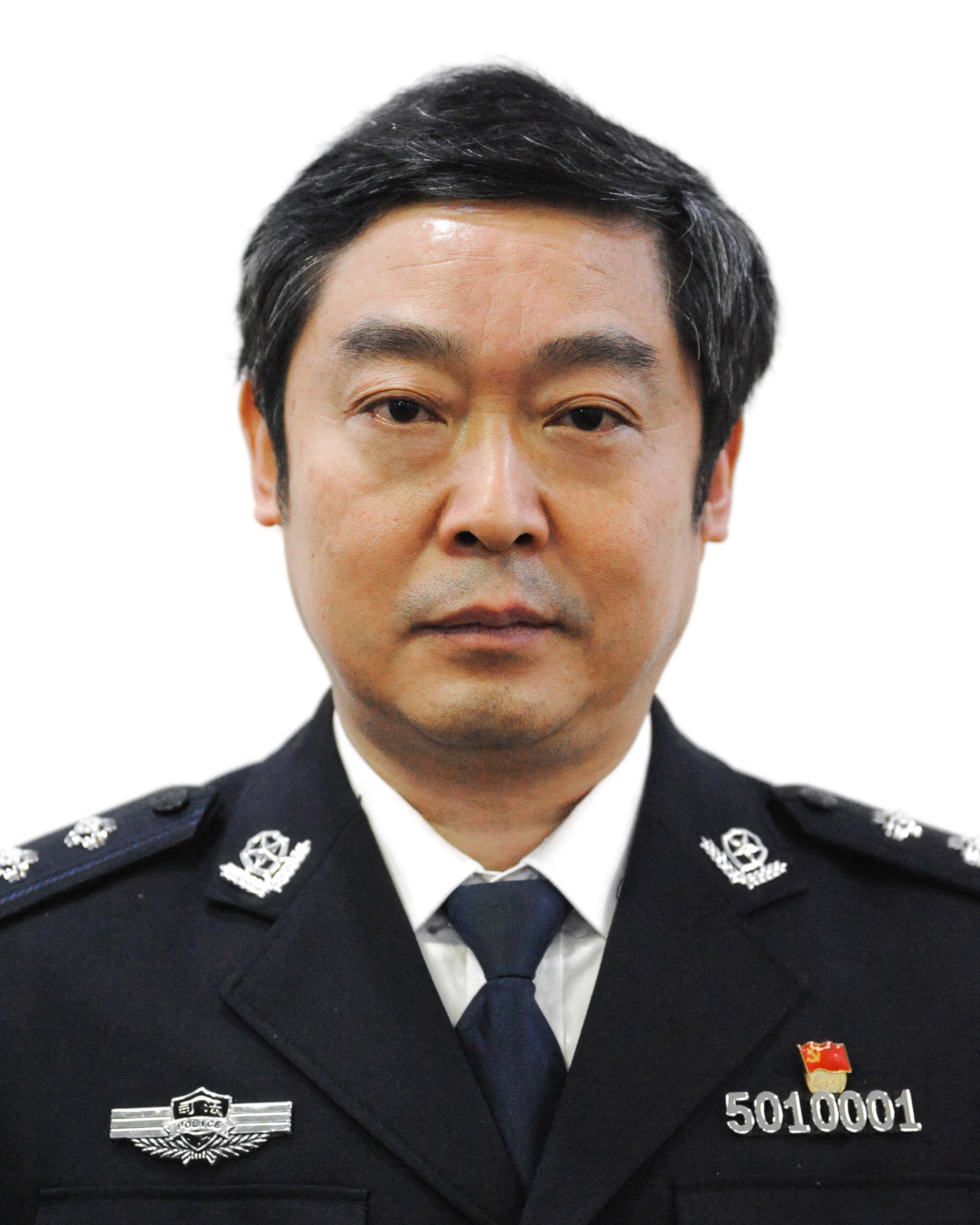  /span> sup data-ctrid="t13pwskm7rft">3 /sup>现任重庆市司法局