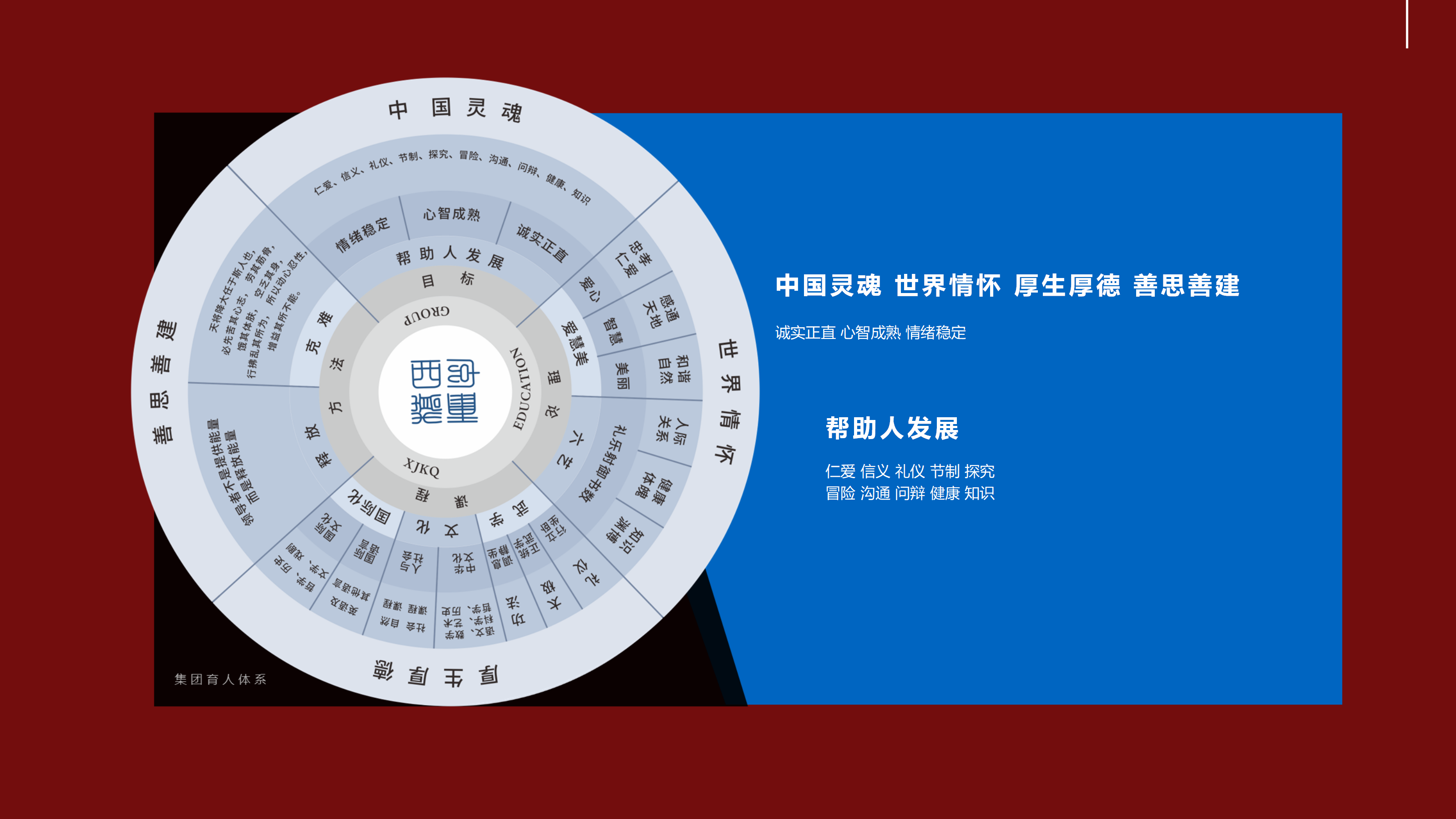陕西西交康桥教育科技集团有限公司