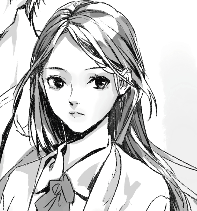 394471" data-lemmaid="394471">晏菁 /a>创作的心理悬疑推理小说
