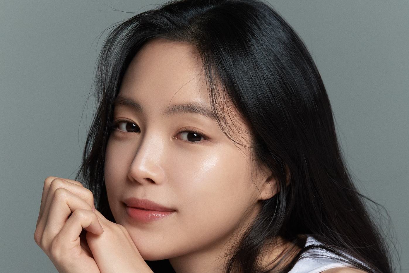  p data-id="gocnut3g0c">孙娜恩