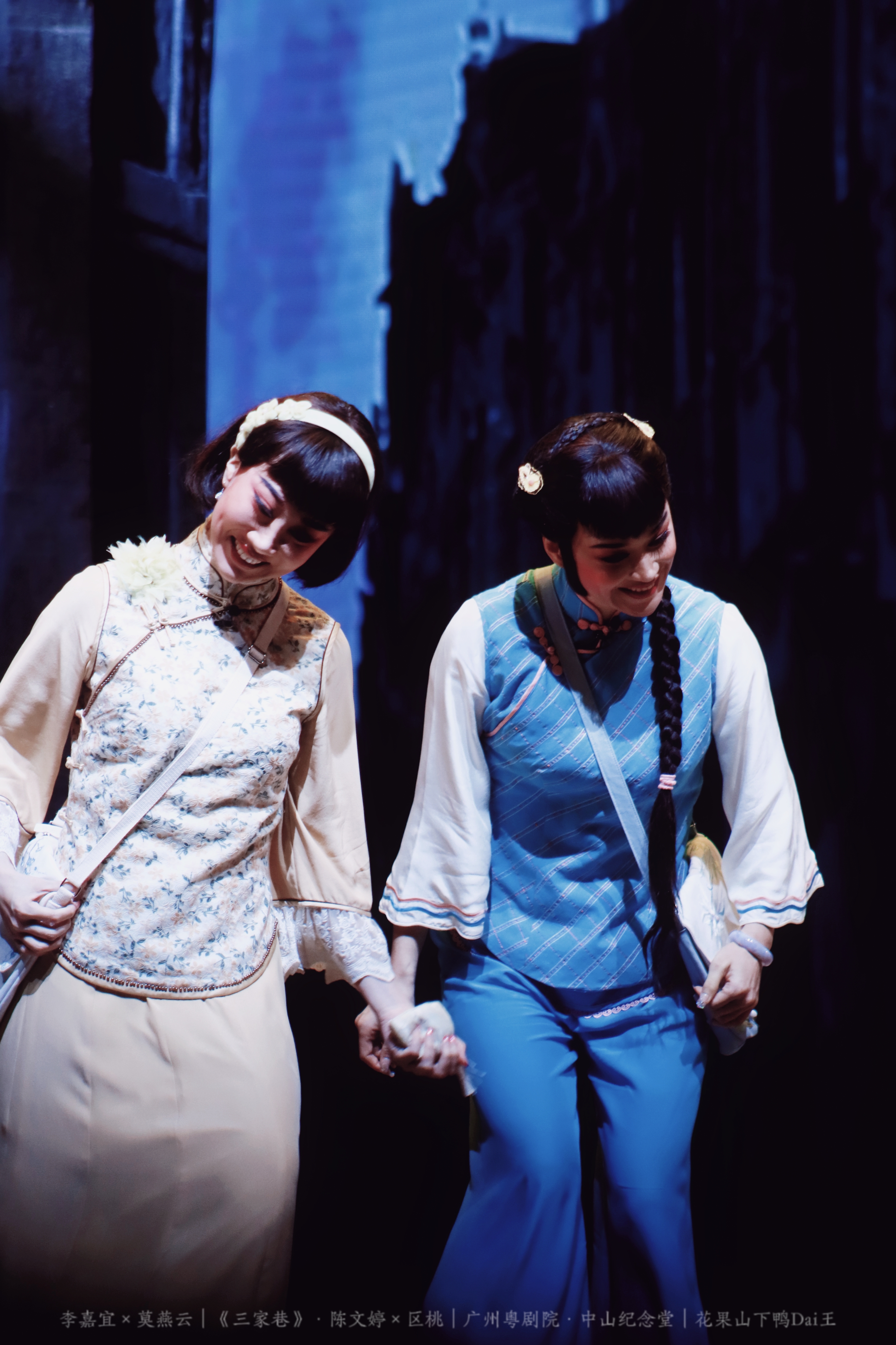 一级演员,<a target="