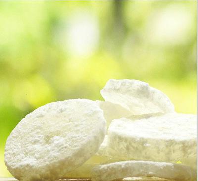  p>糖马蹄是一道由马蹄( a target="_blank" href="/item/荸荠/454028