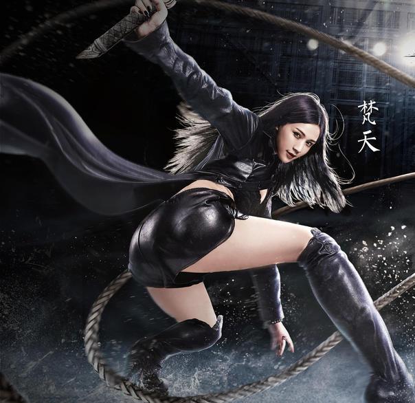  p>梵天,电视剧《 a target="_blank" href="/item/器灵/19464803"