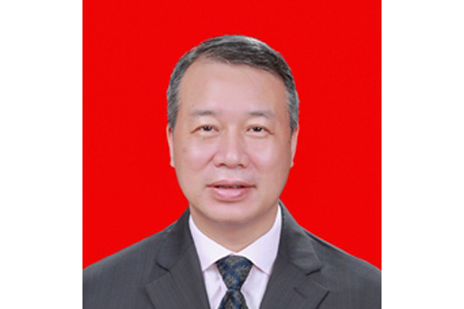  p>刘允曾,现任中共乐昌市委常委,统战部部长. /p>