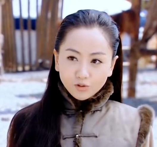 igr">佟毓秀,《 a target="_blank" href="/item/宫锁连城/1522147"