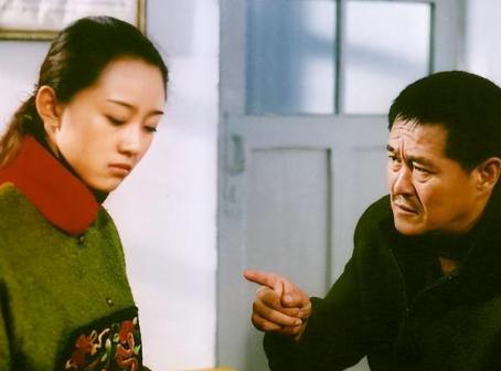 孟真（中国内地女演员）_百度百科