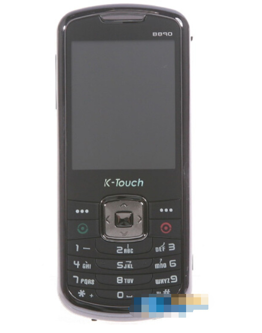  p>天语b890gsm是一款手机,生产于中国大陆,毛重450.00g. /p>