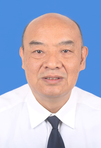  p data-id="smosxfpkmq5m">梅锐锋,现任广东省台山市司法局党组书记 
