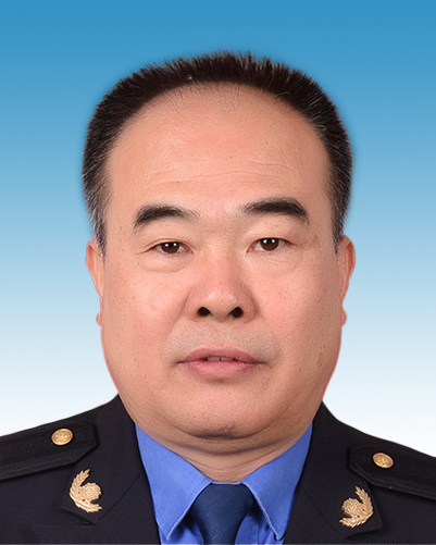  /p> p>现任天津市西青区城市管理委员会党委委员,区城市管理综合行政
