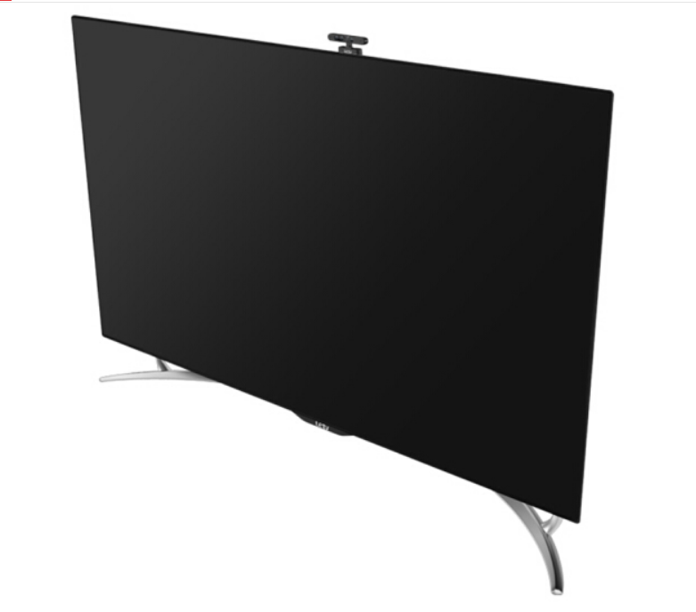 乐视tvx50 air un3001