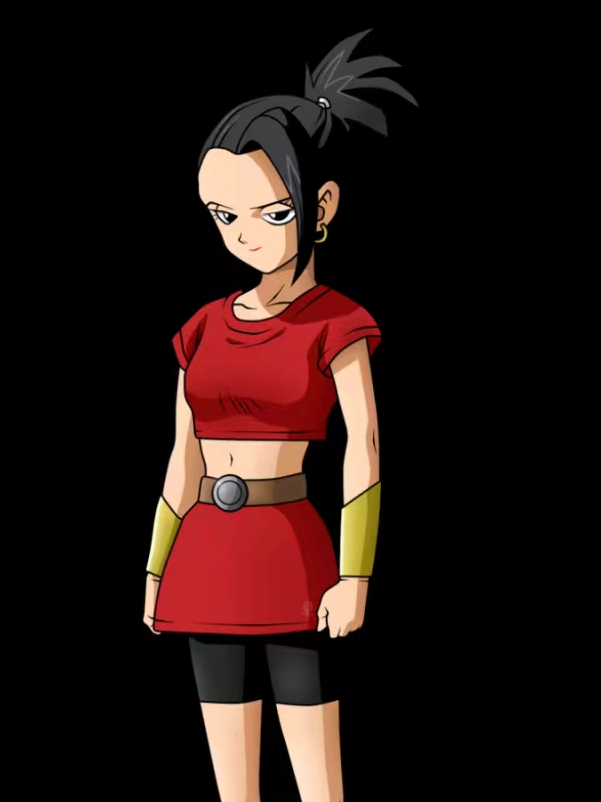 《 a target="_blank" href="/item/龙珠超/17866823" data-lemmaid="