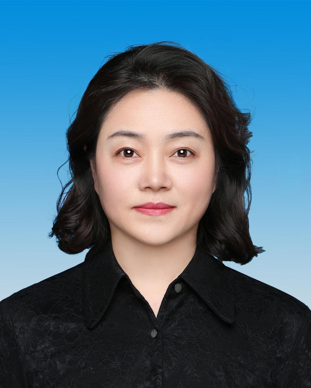 张华