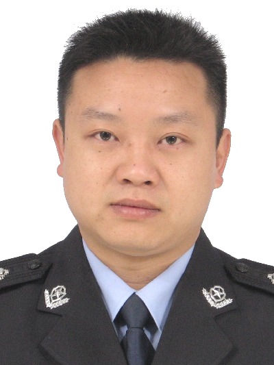  /p> p>现任贵州省黔西南州望谟县人民政府副县长,党组成员,县政法委