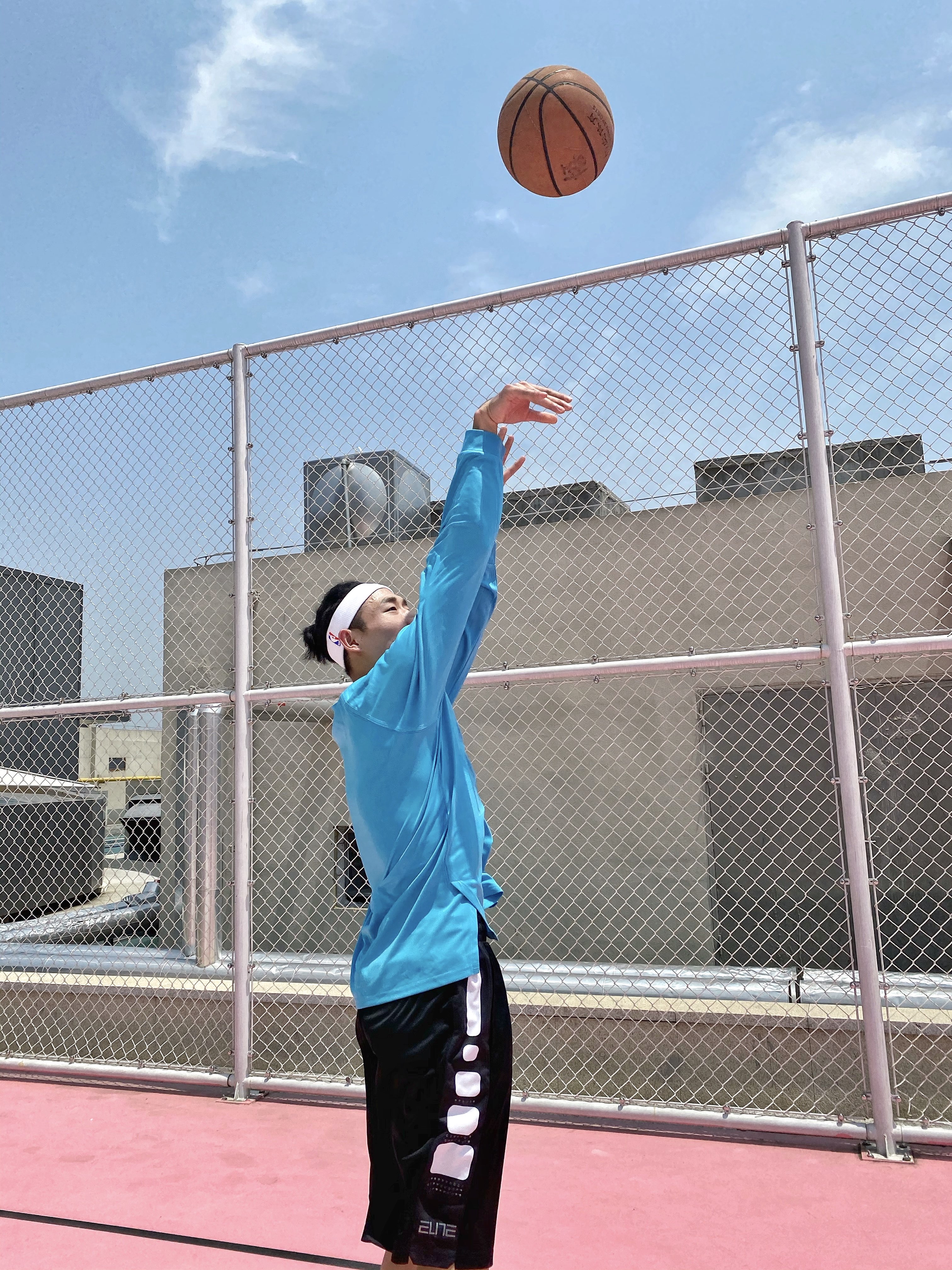  p>陈登星,男,汉族,出生在 a target="_blank" href="/item/金华