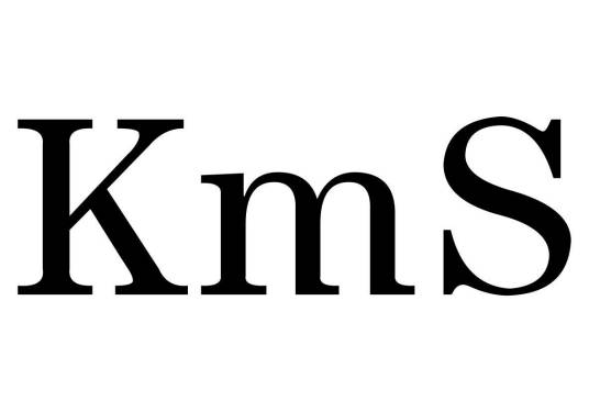 KMS（Windows密钥管理服务）_百度百科
