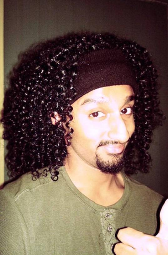 Isaac Eshete_百度百科