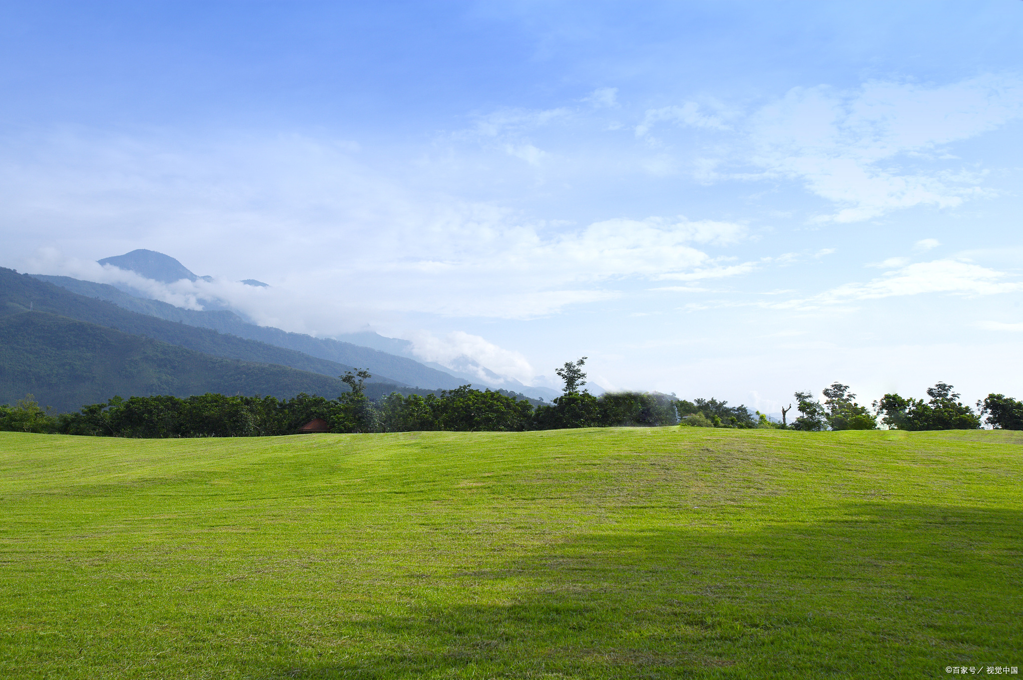 老子的智慧：谦虚谨慎，不忘初心，方能长久_百科TA说