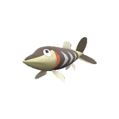 的掌机游戏系列《 a target="_blank" href="/item/宝可梦/19821771"