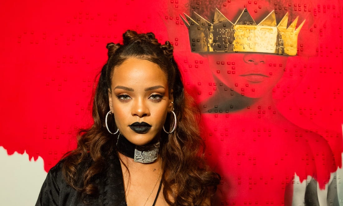  p>《anti》是 a target="_blank" href="/item/蕾哈娜/5226798" data