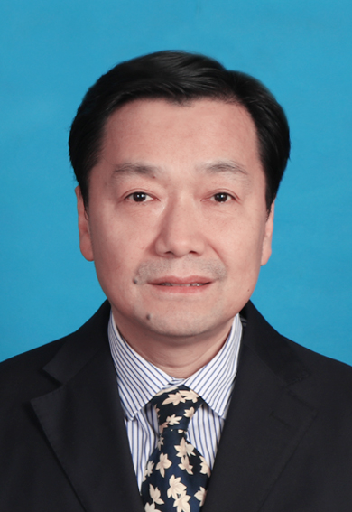 杨建军